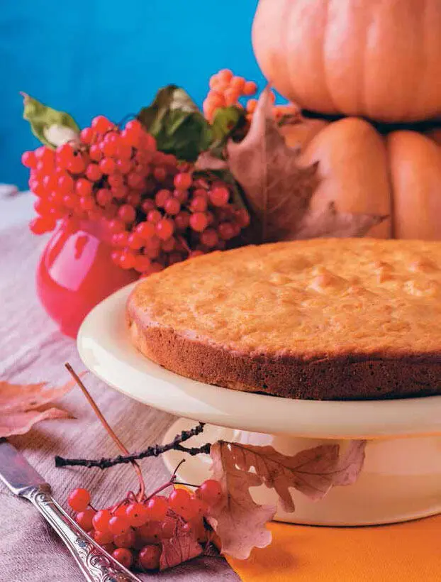 Калиссоны Популярный французский десерт нежные конфеты в форме и со вкусом - фото 56