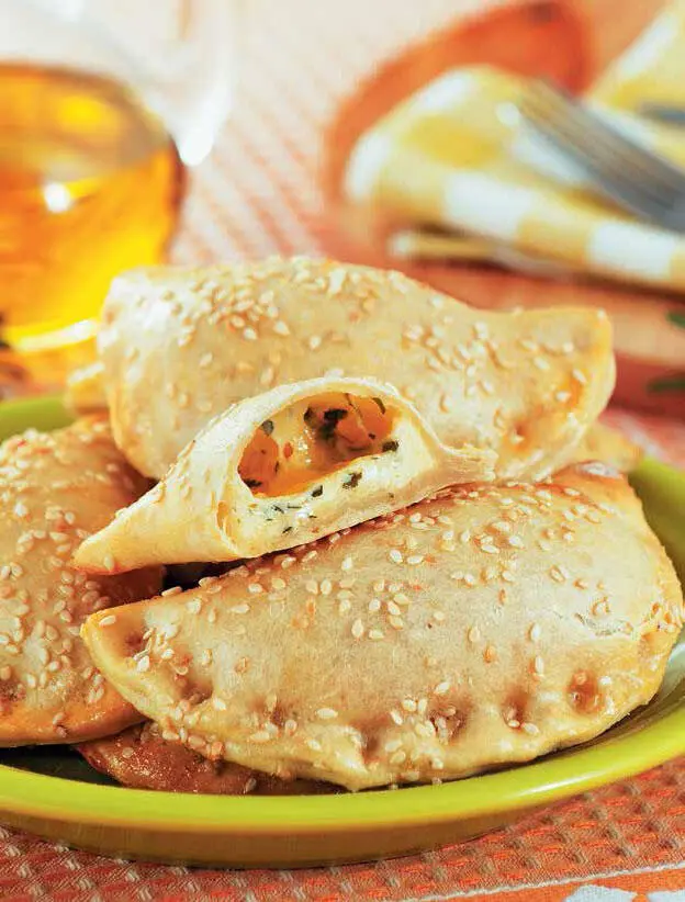 Калья Густой пряный мясной или рыбный суп сваренный на огуречном рассоле - фото 73