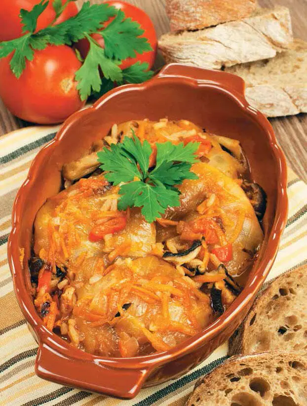 Капеллини ит capellini тонкие волоски Итальянская паста По типу близка к - фото 96