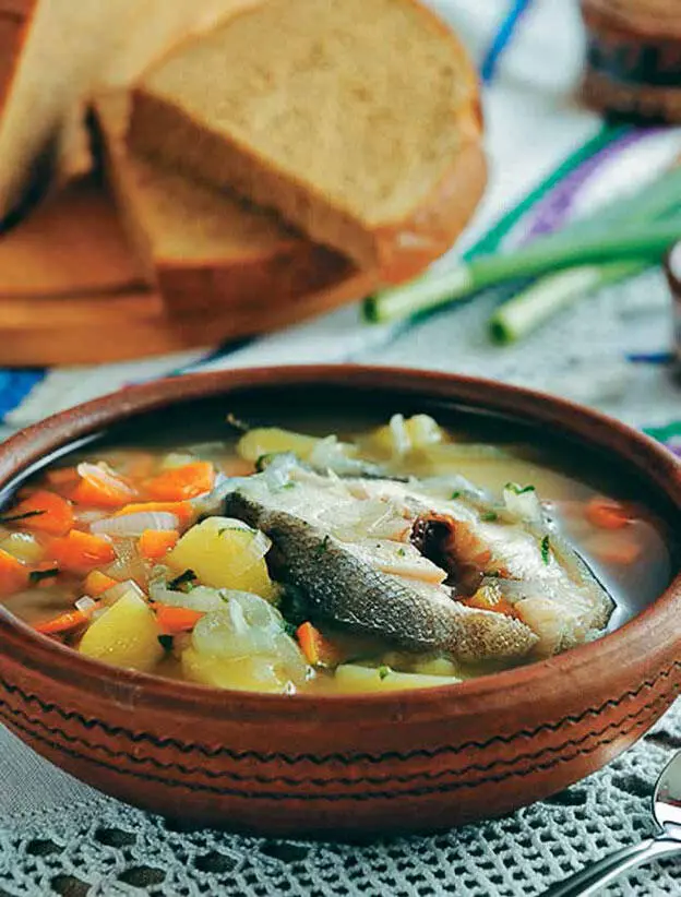 Зама из курицы На 6 порций Время приготовления 1 час 10 мин 1 курица - фото 23