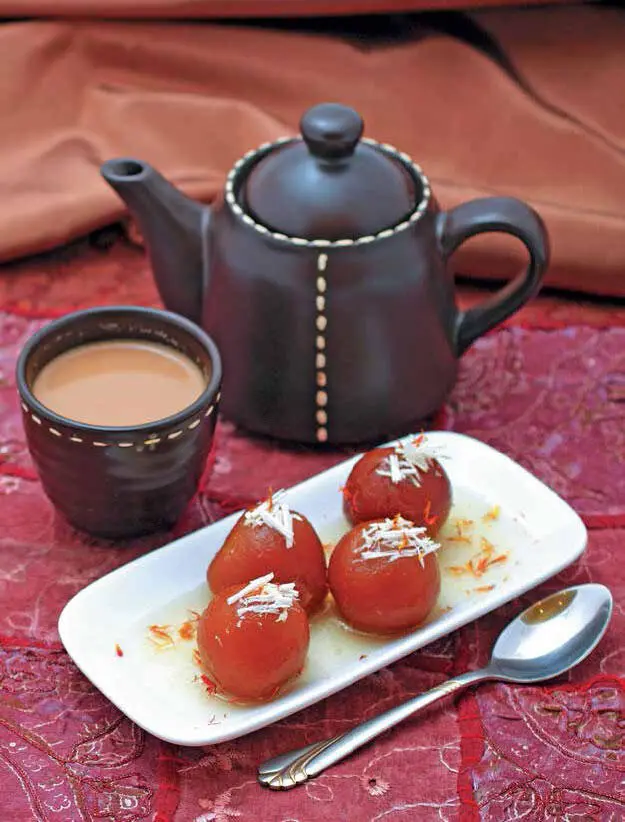 Гулунгоб Блюдо таджикской кухни компот из сушёных абрикосов урюка Для - фото 64