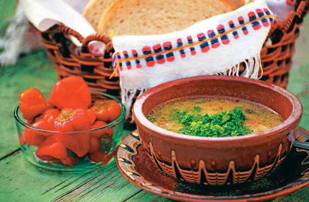Болоньезе Мясной соус который был придуман в Болонье гастрономической - фото 56