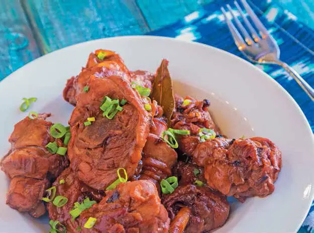 Адыгейский сыр Сорт мягкого сыра с нежным в меру солёным вкусом из - фото 28