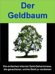 T. Rovema - Der Geldbaum