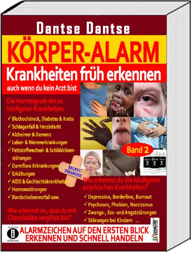 Darum tut dir dieses Buch gut Smart Coaching light für jeden Smart - фото 20
