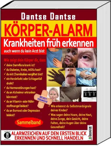 Darum tut dir dieses Buch gut Smart Coaching light für jeden Smart - фото 19