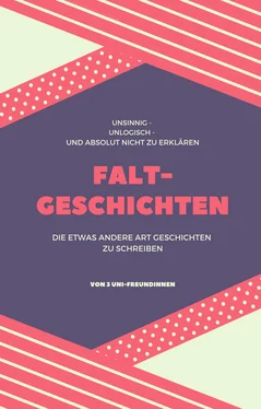 Hannah Engelmann Faltgeschichten обложка книги