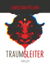 Christian Fülling - Traumgleiter