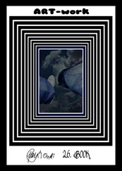 RAYMONDi - ART - work