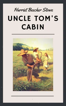 Harriet Stowe Harriet Beecher Stowe: Uncle Tom's Cabin (English Edition) обложка книги