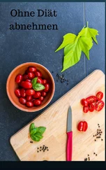 HeinzJosef Jansen - Ohne Diät abnehmen