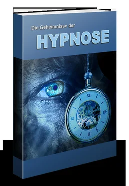 Thomas Skirde Ebook: Die Geheimnisse der Hypnose обложка книги