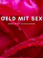 Julia Stinshoff - Geld mit Sex ohne sich auszuziehen