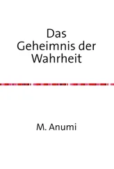 Ruediger Boesel - Das Geheimnis der Wahrheit