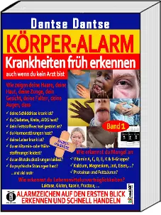 Darum tut dir dieses Buch gut Smart Coaching light für jeden Smart - фото 18