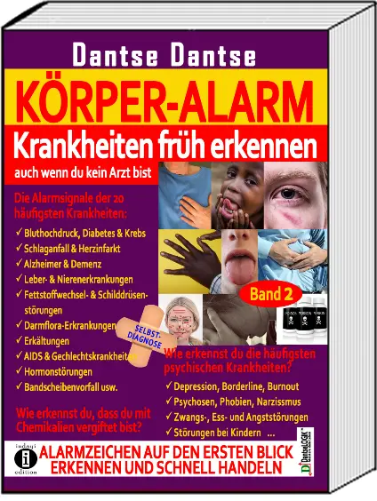 Darum tut dir dieses Buch gut Smart Coaching light für jeden Smart - фото 19