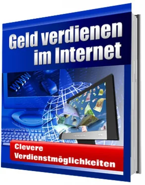 Ute Neff Geld verdienen im Internet обложка книги