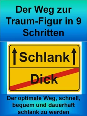 Sigmund Schmid Der Weg zur Traum-Figur in 9 Schritten обложка книги