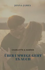 Sandy Hayn - Über Umwege geht es auch