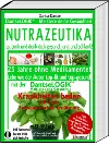 Mehr Info über DIFO DANTSE IMMUN FORTE findest du in Dantses Buch - фото 11