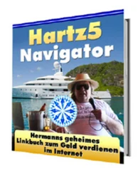 Hermann Birthlos - Hartz5-Navigator
