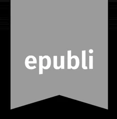 Frank Epple - Die Sonne schaukelt mit