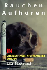 Igor Maltempi - Rauchen aufhören und Rauchentwöhnung, und wie Sie endlich rauchfrei werden, und Nichtraucher bleiben.