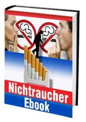 Armin Blöcher - Nichtraucher werden
