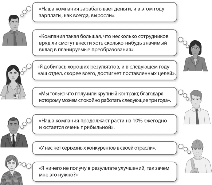 Кроме того многие могут рассуждать и так Это очень пессимистичные - фото 25