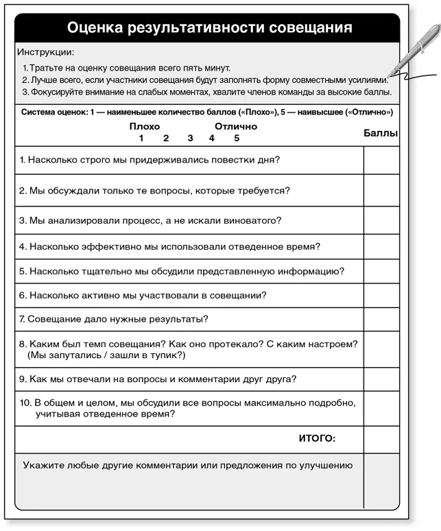 4 Содержание проекта и информирование Содержание проекта Самооценка - фото 39