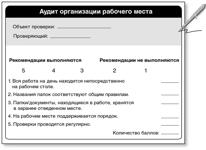 6 Спокойно отнеситесь к трудностям на начальном этапе Некоторым сотрудникам - фото 124