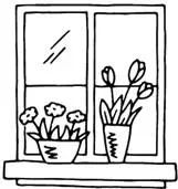 14 Джентльмен Я просыпаюсь от того что Рокки лижет мне руку выпрашивая еду - фото 22