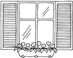 Я просыпаюсь от того что Рокки лижет мне руку выпрашивая еду Яркий свет - фото 23