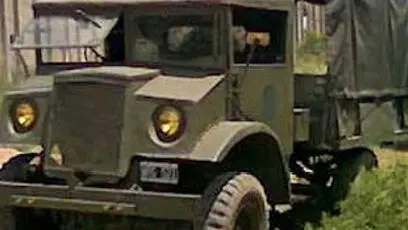 After the withdrawal of the American army it was common to find unexploded - фото 15