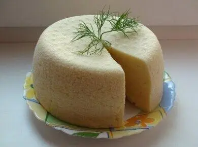 Легкая закуска хрустящая спаржа с розмарином Спаржа запеченная в духовке со - фото 392