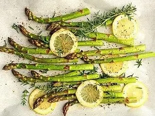Первые блюда Продукты 150 гр квашеной капусты 18 ккал 100 гр 2 шт - фото 393