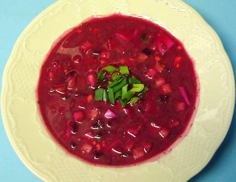 Продукты 200 гр моркови 64 ккал 100 гр репчатого лука 43 ккал 100 гр - фото 395