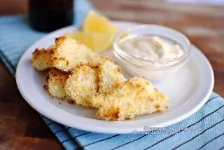 Запеченная скумбрия с овощами на 100грамм 5849 ккал БЖУ 4542551 - фото 724