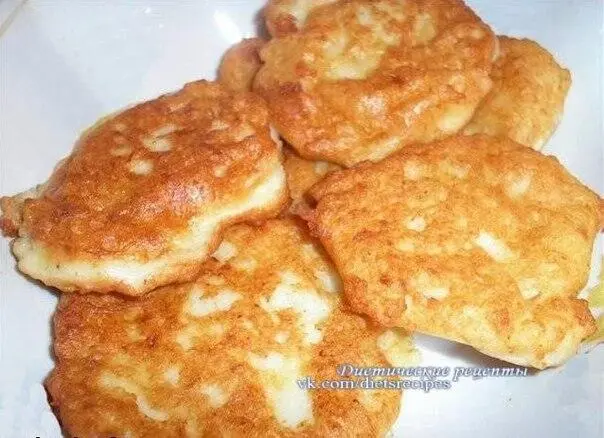 Вкусная рыба в духовке на 100грамм 11349 ккал БЖУ 73486619 Ингре - фото 819