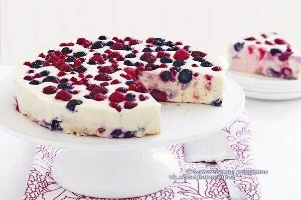 Яблочное суфле диетический десерт на 100грамм 6592 ккал БЖУ - фото 1019