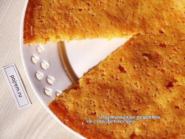 Творожнобанановый десерт на 100грамм 16529 ккал БЖУ 775651198 И - фото 1027