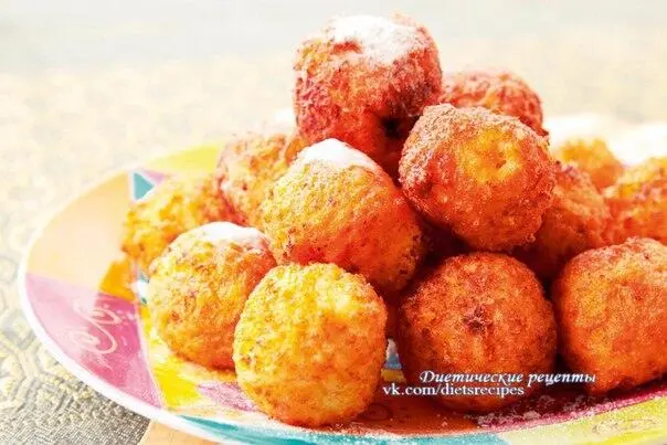 Банановый десерт с кефиром на 100грамм 8814 ккал БЖУ 247115169 И - фото 1043