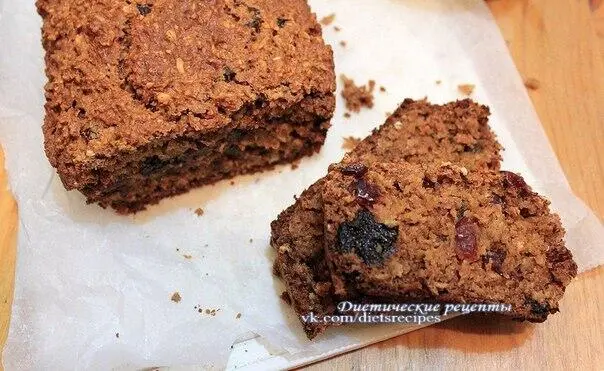 Стройные рецепты - фото 1124