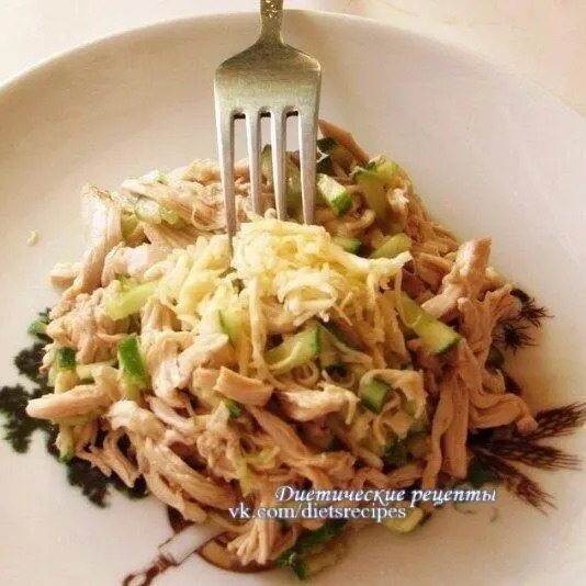 Закуски Лёгкая закуска яйца фаршированные шампиньонами на 100грамм - фото 198