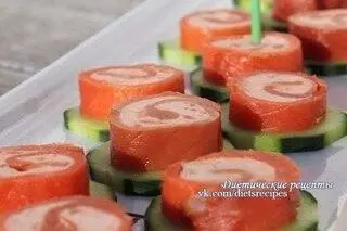 Творожная закуска на 100грамм 14382 ккал БЖУ 1405793348 - фото 230