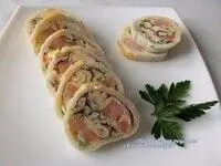 Рыбная закуска на 100грамм 16183 ккал БЖУ 14381056132 - фото 238
