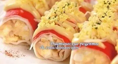 Закуска с сыром и оливками на 100грамм 22018 ккал БЖУ 107914931058 - фото 382