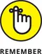 Hebrew For Dummies - изображение 34