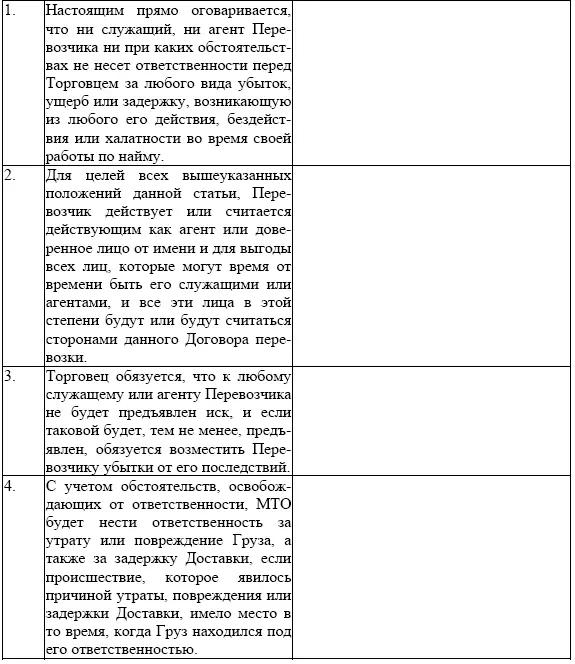 Unit 4 Description of Goods A Read the English texts and translate them - фото 16