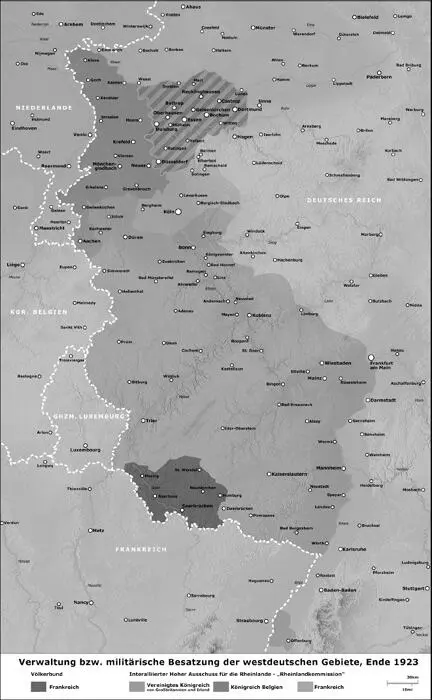 1 Den Krieg beenden 11 Eine allgemeine Erwartung Der Sieg Bei der Wahl - фото 4